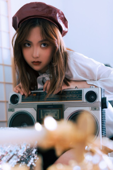 图1