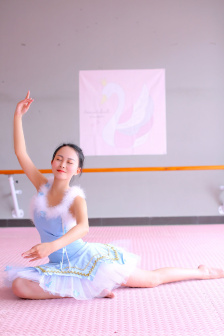 图1